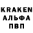 КОКАИН 98% Anton Pudin
