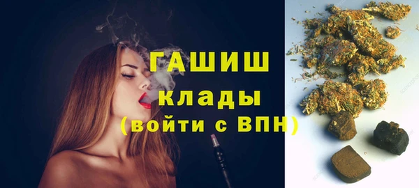 ешки Новодвинск