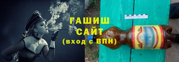 ешки Новодвинск