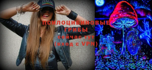 каннабис Новозыбков