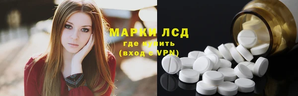 метадон Алексин
