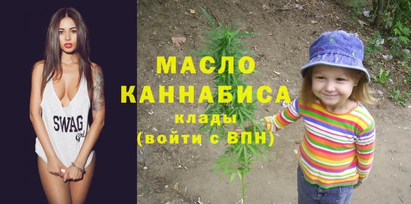 ешки Новодвинск