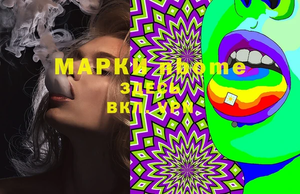 метадон Алексин